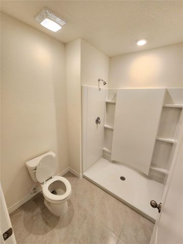 1141 BLUE JAY DRIVE, Davenport, FL 33837