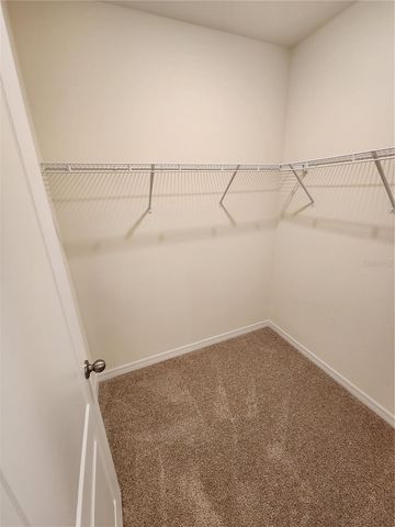 1141 BLUE JAY DRIVE, Davenport, FL 33837