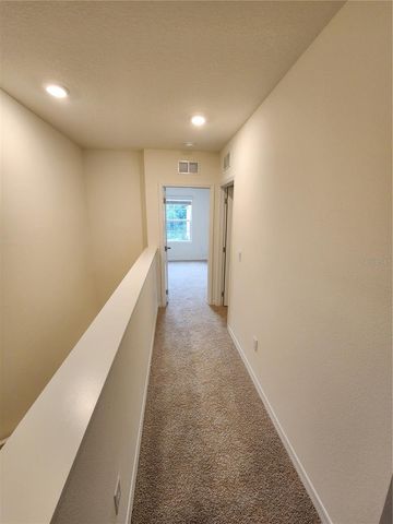 1141 BLUE JAY DRIVE, Davenport, FL 33837