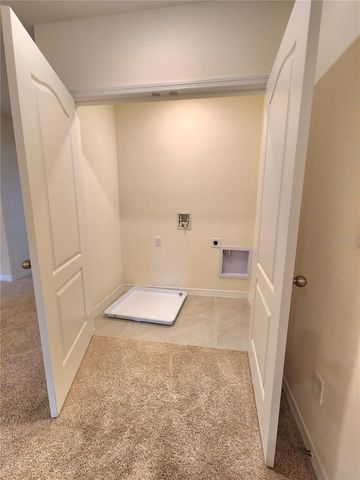 1141 BLUE JAY DRIVE, Davenport, FL 33837