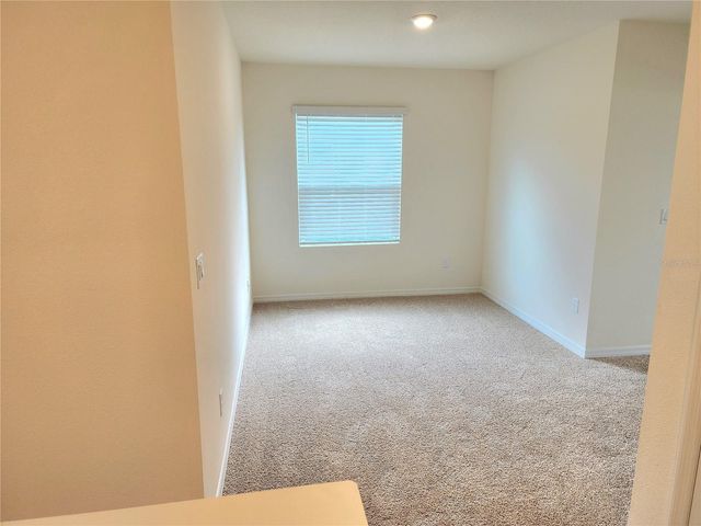 1141 BLUE JAY DRIVE, Davenport, FL 33837