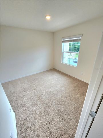 1141 BLUE JAY DRIVE, Davenport, FL 33837