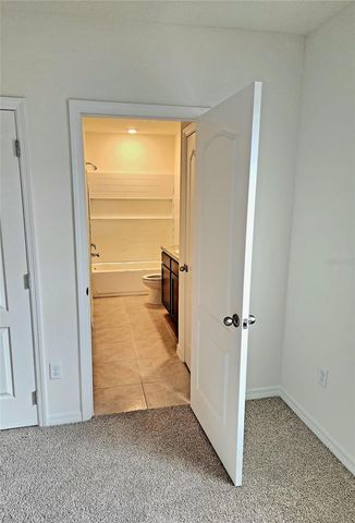 1141 BLUE JAY DRIVE, Davenport, FL 33837