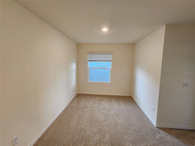 1141 BLUE JAY DRIVE, Davenport, FL 33837