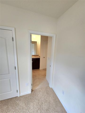 1141 BLUE JAY DRIVE, Davenport, FL 33837