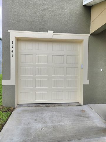 1141 BLUE JAY DRIVE, Davenport, FL 33837