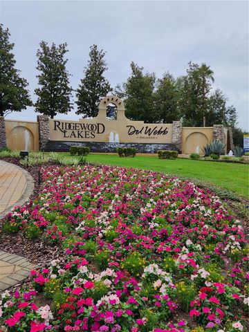 1141 BLUE JAY DRIVE, Davenport, FL 33837