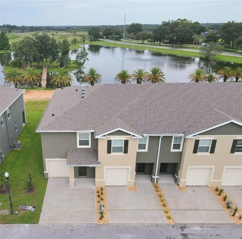 1141 BLUE JAY DRIVE, Davenport, FL 33837