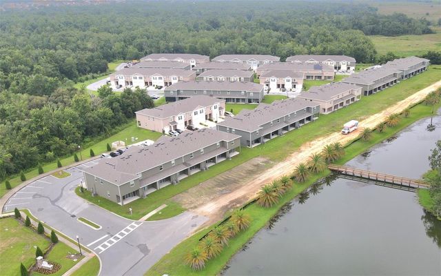 1141 BLUE JAY DRIVE, Davenport, FL 33837