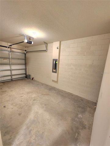 1141 BLUE JAY DRIVE, Davenport, FL 33837