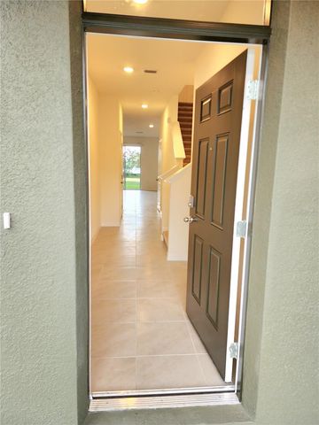 1141 BLUE JAY DRIVE, Davenport, FL 33837