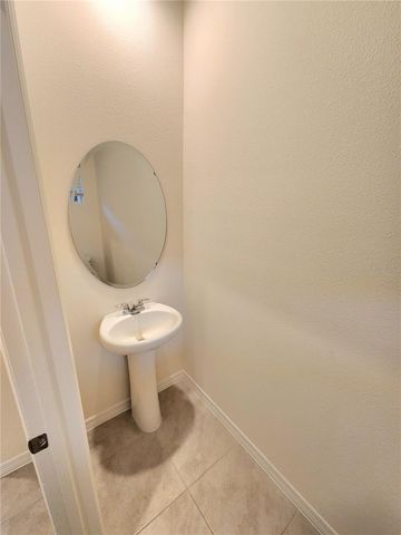 1141 BLUE JAY DRIVE, Davenport, FL 33837