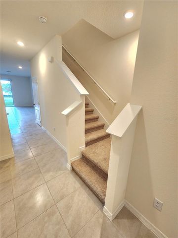 1141 BLUE JAY DRIVE, Davenport, FL 33837