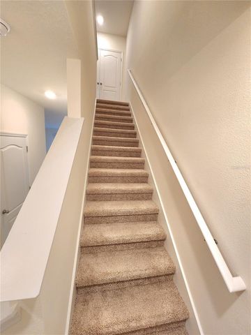 1141 BLUE JAY DRIVE, Davenport, FL 33837