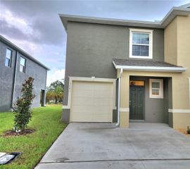 1141 BLUE JAY DRIVE, Davenport, FL 33837