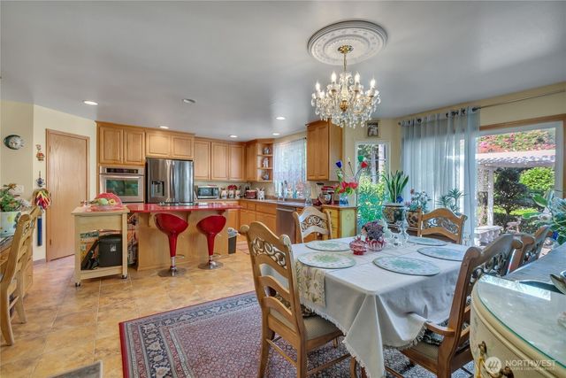 630 Calistoga Street SE, Olympia, WA 98513