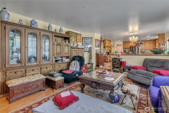 630 Calistoga Street SE, Olympia, WA 98513