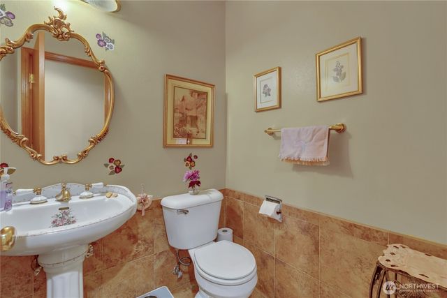 630 Calistoga Street SE, Olympia, WA 98513