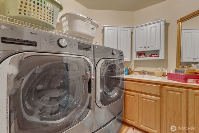 630 Calistoga Street SE, Olympia, WA 98513
