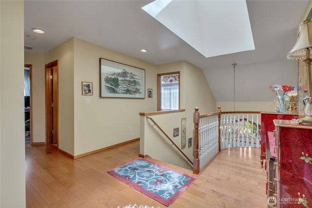 630 Calistoga Street SE, Olympia, WA 98513