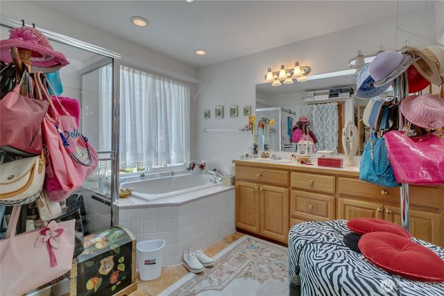 630 Calistoga Street SE, Olympia, WA 98513