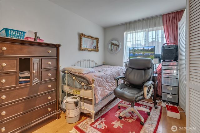 630 Calistoga Street SE, Olympia, WA 98513