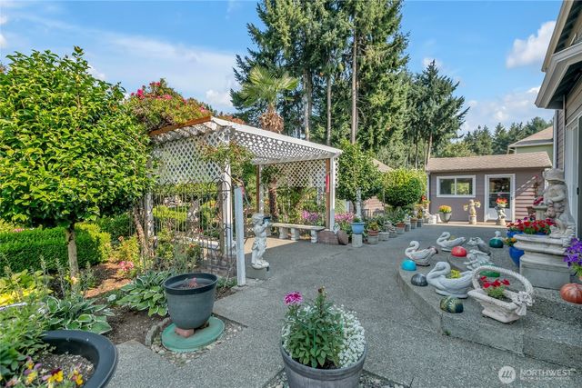 630 Calistoga Street SE, Olympia, WA 98513