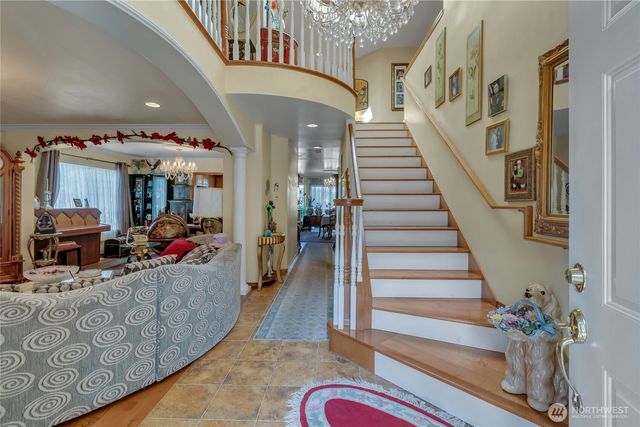 630 Calistoga Street SE, Olympia, WA 98513