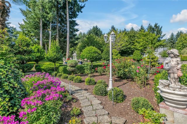 630 Calistoga Street SE, Olympia, WA 98513