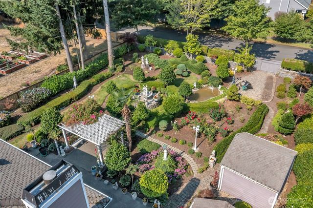 630 Calistoga Street SE, Olympia, WA 98513