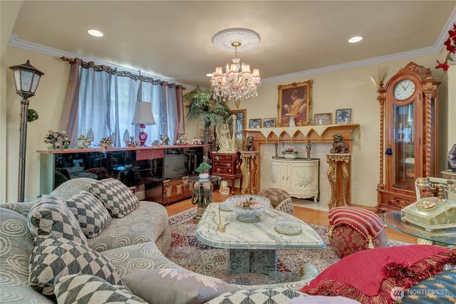 630 Calistoga Street SE, Olympia, WA 98513