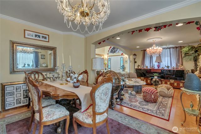 630 Calistoga Street SE, Olympia, WA 98513