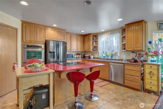 630 Calistoga Street SE, Olympia, WA 98513
