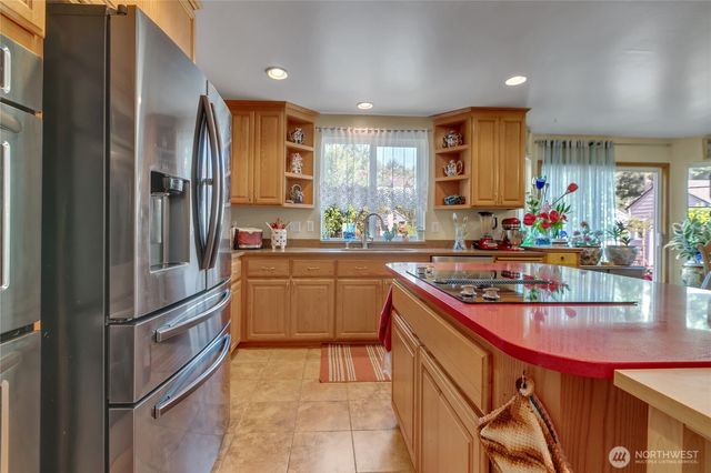 630 Calistoga Street SE, Olympia, WA 98513
