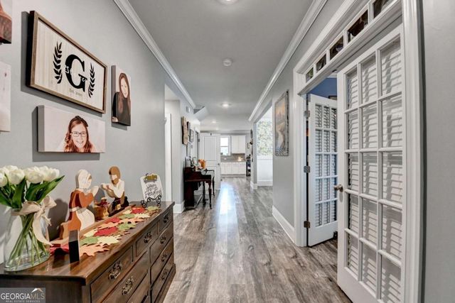 5525 Mirror Lake Drive, Cumming, GA 30028