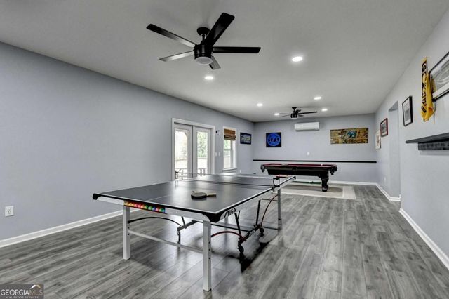 5525 Mirror Lake Drive, Cumming, GA 30028