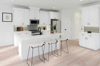 2922 Watercourse Court, Nashville, TN 37214