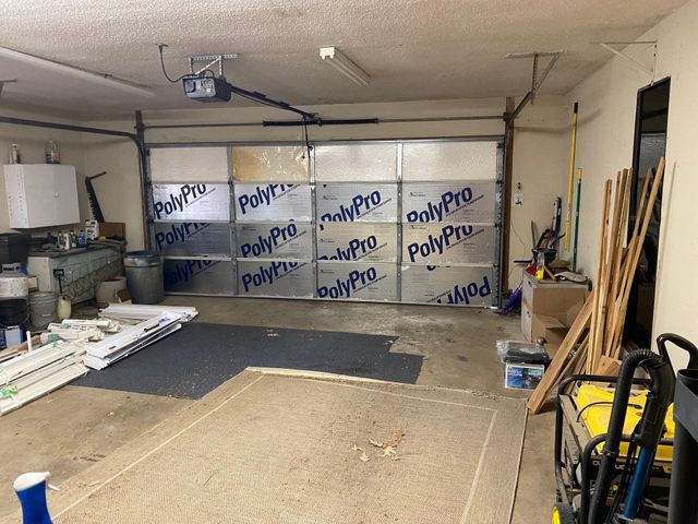 8769 RANKIN BRANCH RD, Millington, TN 38053