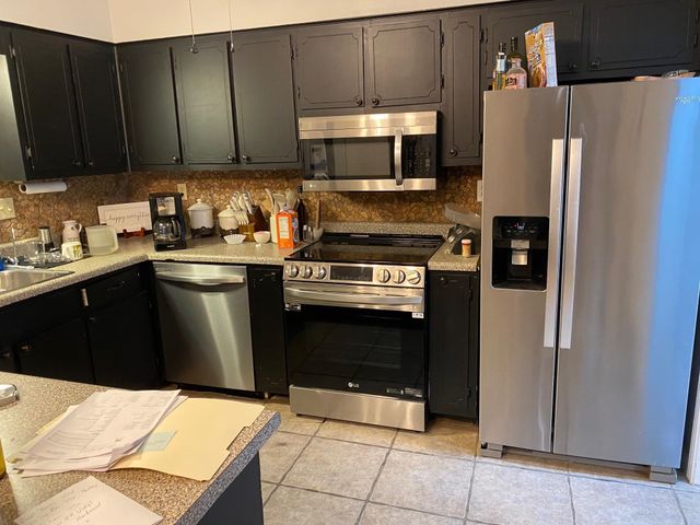 8769 RANKIN BRANCH RD, Millington, TN 38053