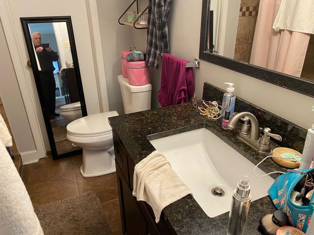 8769 RANKIN BRANCH RD, Millington, TN 38053