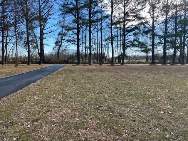 8769 RANKIN BRANCH RD, Millington, TN 38053