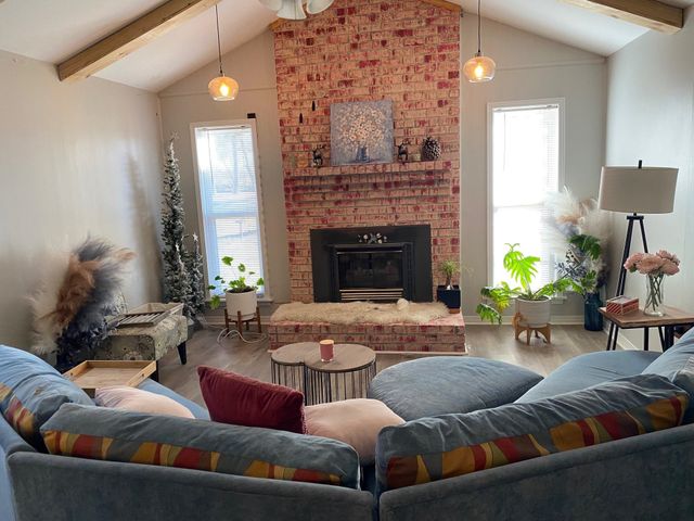 8769 RANKIN BRANCH RD, Millington, TN 38053