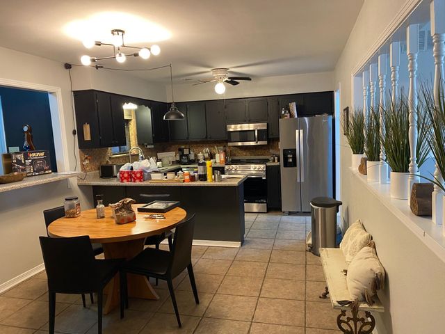 8769 RANKIN BRANCH RD, Millington, TN 38053