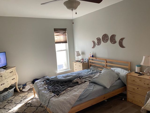 8769 RANKIN BRANCH RD, Millington, TN 38053