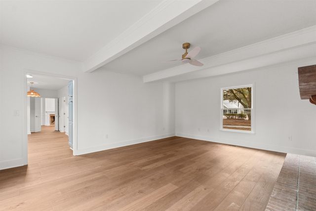 341 Wraggs Ferry Rd., Georgetown, SC 29440