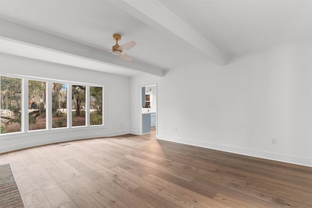 341 Wraggs Ferry Rd., Georgetown, SC 29440