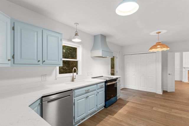 341 Wraggs Ferry Rd., Georgetown, SC 29440