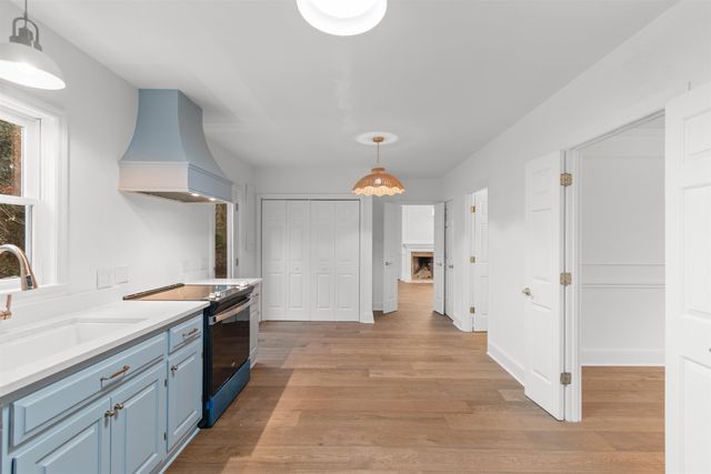 341 Wraggs Ferry Rd., Georgetown, SC 29440