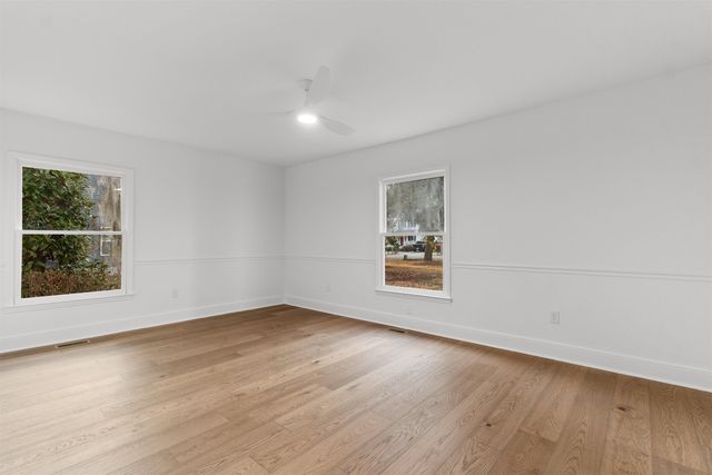 341 Wraggs Ferry Rd., Georgetown, SC 29440