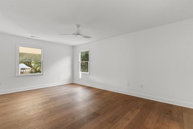 341 Wraggs Ferry Rd., Georgetown, SC 29440